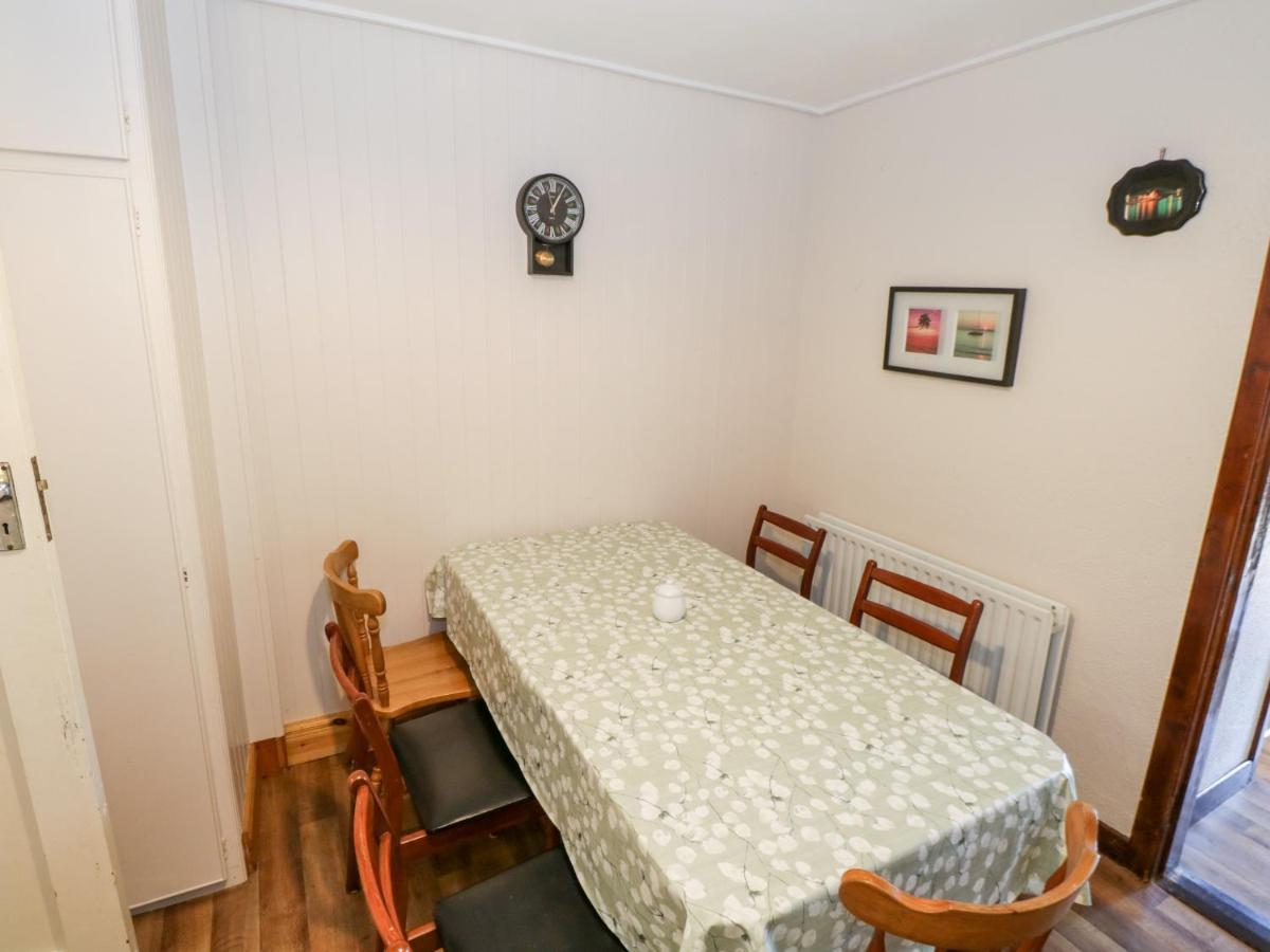 Sea Watch House Villa Раундстоун Екстериор снимка